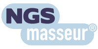 NGS - Nederlands Genootschap Sportmasseurs